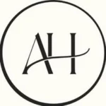 Aja House  •  Paris 7e